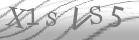 captcha-2