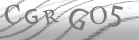 captcha-2