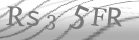 captcha-2