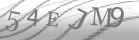 captcha-2