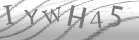 captcha-2