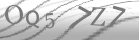 captcha-2