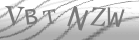 captcha-2