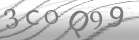 captcha-2