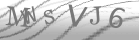 captcha-2