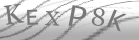 captcha-2