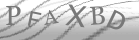 captcha-2