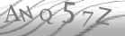 captcha-2