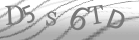 captcha-2