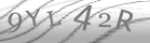 captcha-2