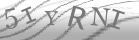 captcha-2