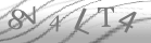 captcha-2