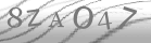 captcha-2