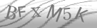 captcha-2
