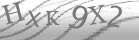 captcha-2