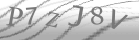 captcha-2