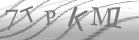 captcha-2