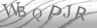 captcha-2