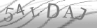 captcha-2