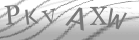 captcha-2
