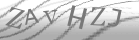 captcha-2