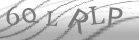 captcha-2