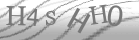 captcha-2