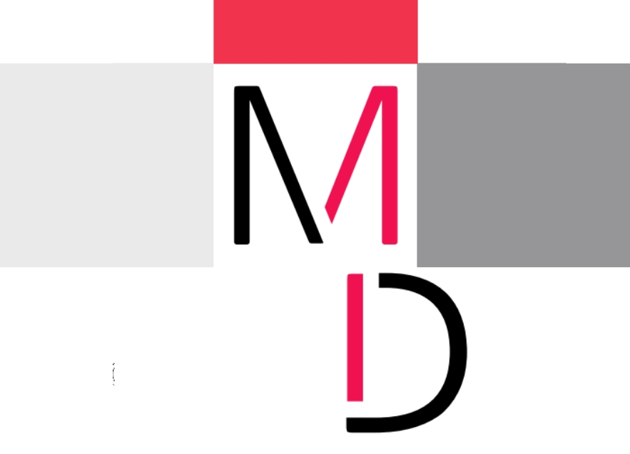 Les applications du métal déployé